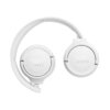 JBL_TUNE520BTWH_03