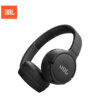JBL_TUNE670NCBK