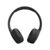 JBL_TUNE670NCBK_01