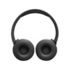JBL_TUNE670NCBK_02