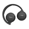 JBL_TUNE670NCBK_03