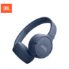 JBL_TUNE670NCBL