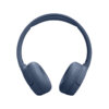 JBL_TUNE670NCBL_01