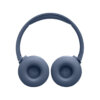 JBL_TUNE670NCBL_02