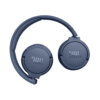 JBL_TUNE670NCBL_03