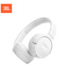 JBL_TUNE670NCWH