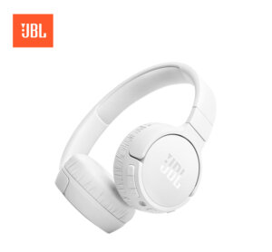 JBL TUNE670NCWH