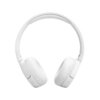 JBL_TUNE670NCWH_01