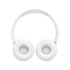 JBL_TUNE670NCWH_02
