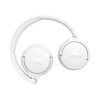JBL_TUNE670NCWH_03