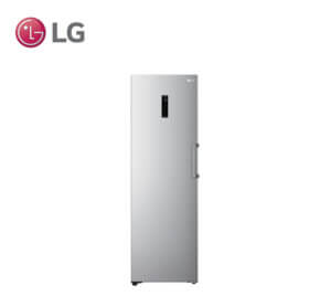 LG RVOB127PS