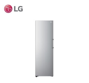 LG RVOB127PS