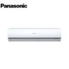 PANASONIC_CSCUPU36WKQ PANASONIC_CSCUPU36WKQ