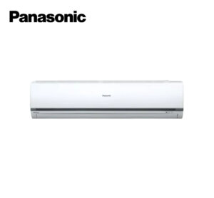 Panasonic CSCUPU36WKQ