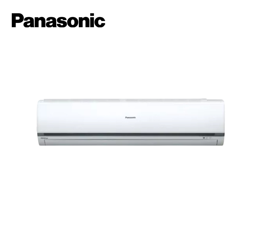 PANASONIC_CSCUPU36WKQ PANASONIC_CSCUPU36WKQ