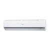 PANASONIC_CSCUPU36WKQ_01 PANASONIC_CSCUPU36WKQ_01
