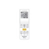 PANASONIC_CSCUPU36WKQ_02 PANASONIC_CSCUPU36WKQ_02