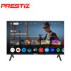 PRESTIZ_40B83G