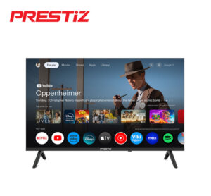 Prestiz 40B83G