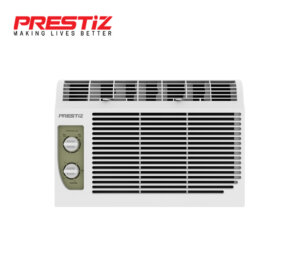 Prestiz ACW05BCNC