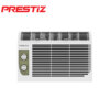 PRESTIZ_ACW05BCNC