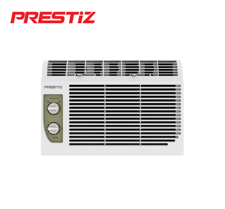 PRESTIZ_ACW05BCNC