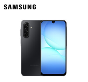 Samsung A175GBK