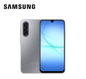 Samsung A175GGY