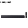 SAMSUNG_HWB400F