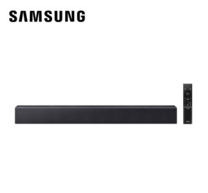 Samsung HWB400F