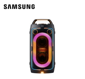 Samsung MXST40F