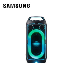 Samsung MXST50F