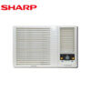 SHARP_AFXG10ZCF