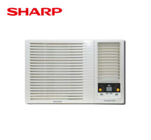 Sharp AFXG15ZCF