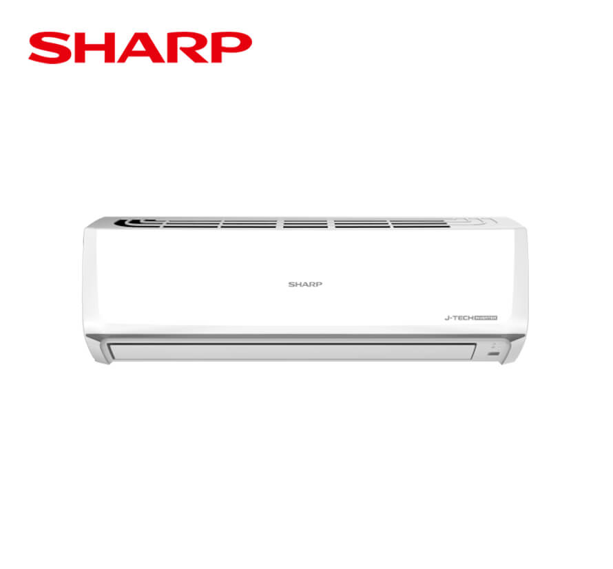 SHARP_AHX15BEF