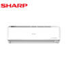 SHARP_AHX25BEF