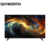 SKYWORTH_32GT5600 SKYWORTH_32GT5600