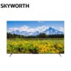 SKYWORTH_85GE7700 SKYWORTH_85GE7700