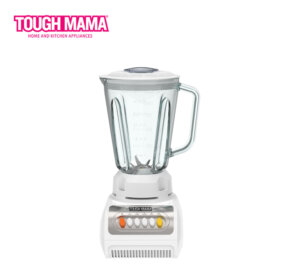Tough Mama NTMBG1SSWH