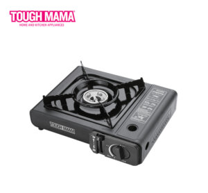 Tough Mama NTMPGS2IN1