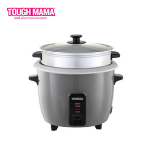 Tough Mama NTMRC18WM