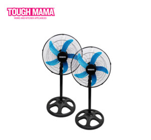 Tough Mama NTMSF162X2
