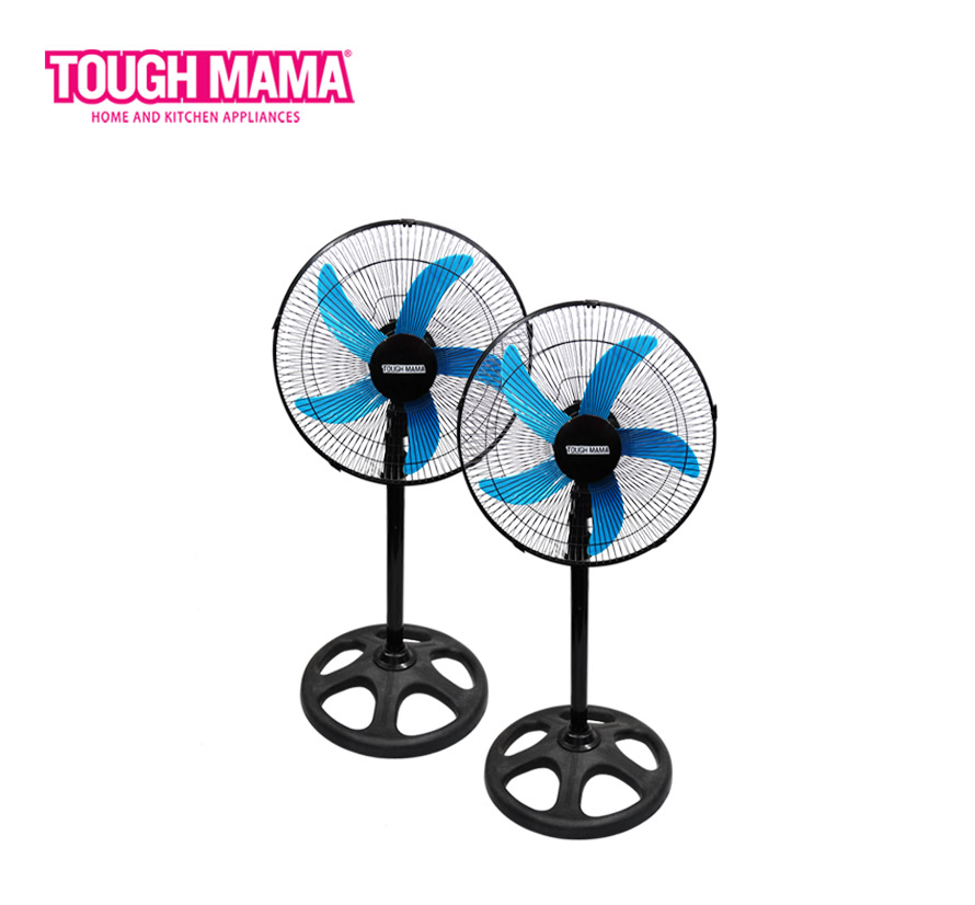 TOUGHMAMA_NTMSF162X2