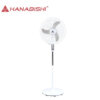 WEBSITE_HANABISHI_HEB16SF_WHITE