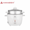 WEBSITE_HANABISHI_HHRC15WHT