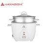 WEBSITE_HANABISHI_HHRC18WHT