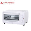 WEBSITE_HANABISHI_HO10WHT