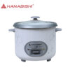 WEBSITE_HANABISHI_HRC28R2C