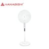 WEBSITE_HANABISHI_WINDMILL18SFWH