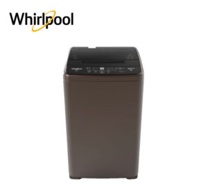 Whirlpool VWMD7503BO